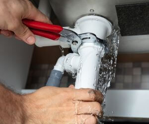 About Emergency plumbing pros Poplar Grove, IL